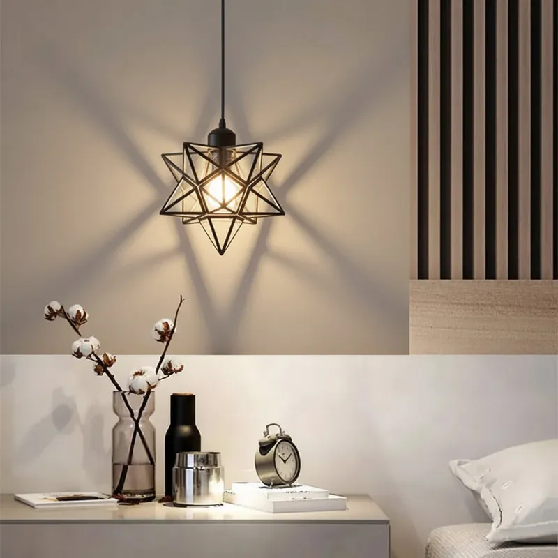 ASTRYX — Zenduce Lighting LED Downlights  