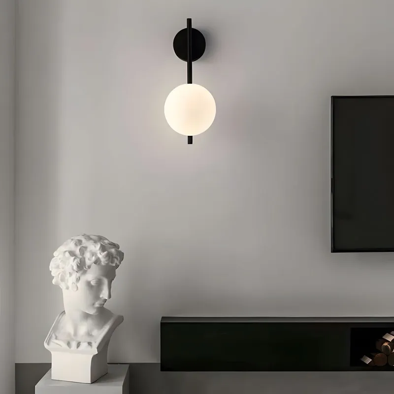 AGNUS (Open Box) — Zenduce Lighting LED General Lighting  