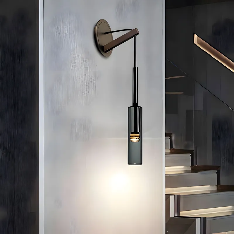 ANDREA (Open Box) — Zenduce Lighting LED General Lighting  