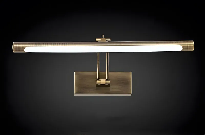 AKIA (Open Box) — Zenduce Lighting LED General Lighting 14.0W 
