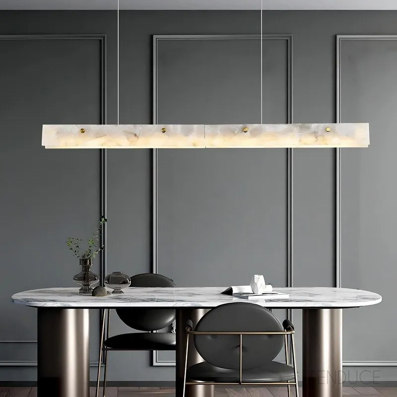 AURALIS — Zenduce Lighting LED Pendant Lights  