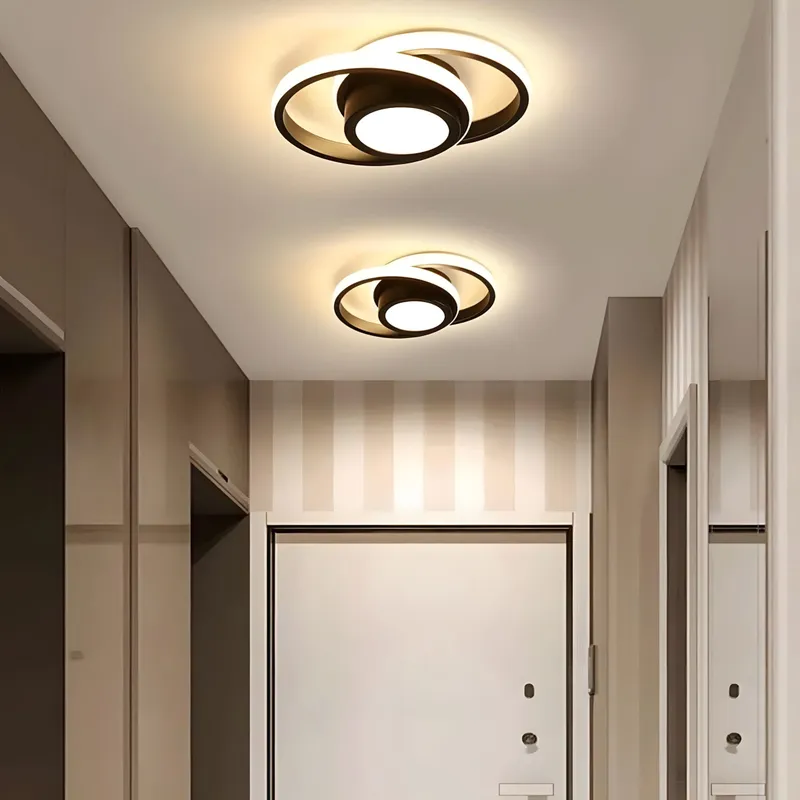 AIRA — Zenduce Lighting LED Wall Lights  