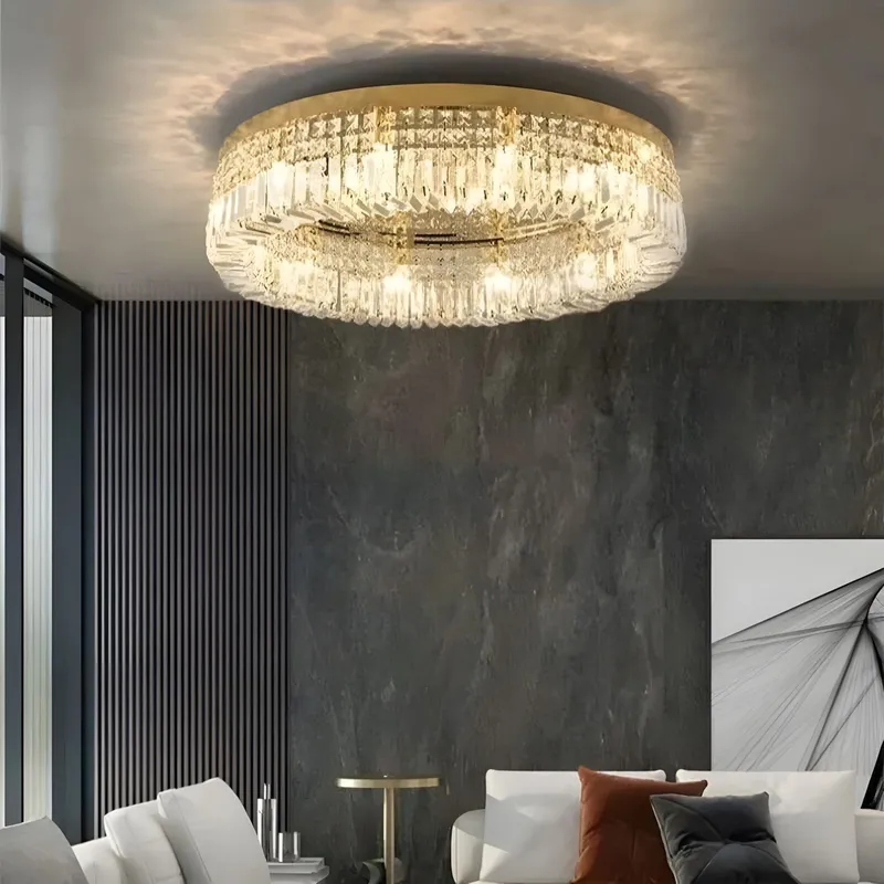 KIRA — Zenduce Lighting LED Pendant Lights 12.0W 