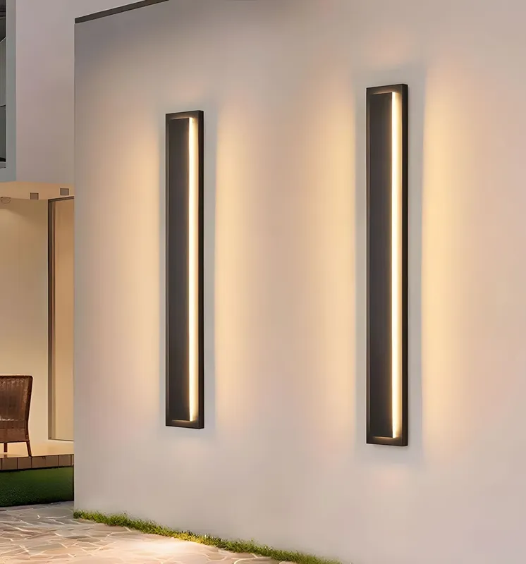 ZENTHA — Zenduce Lighting LED General Lighting 10.0W 3000K
