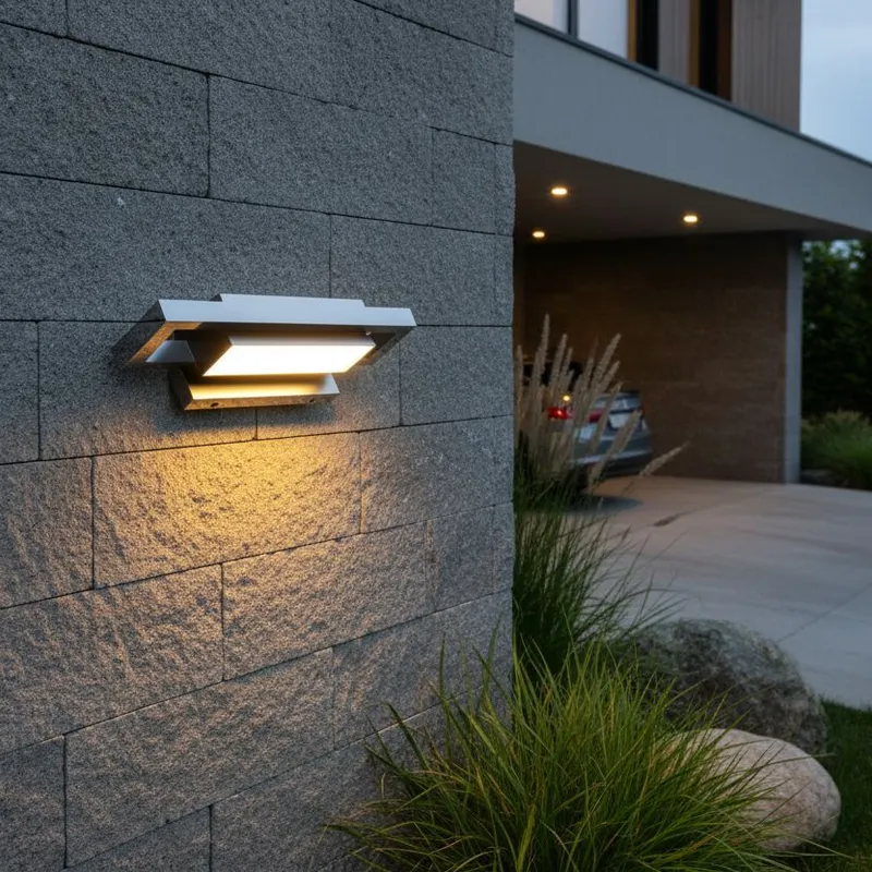MARZENA — Zenduce Lighting LED Wall Lights 15.0W 3000K