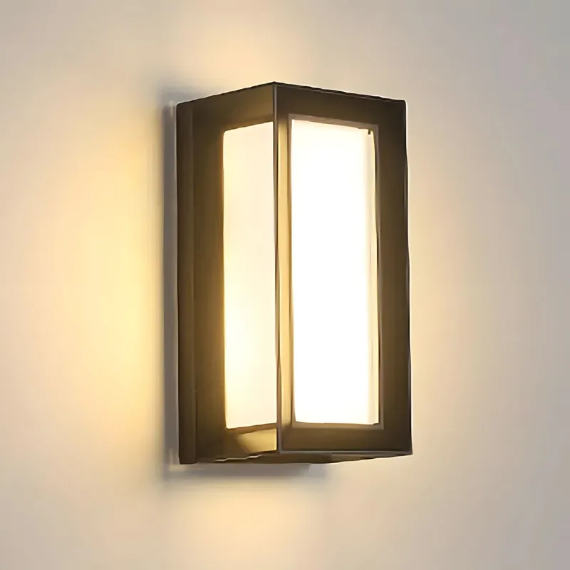 SOLMIRA — Zenduce Lighting LED General Lighting 20.0W 3000K