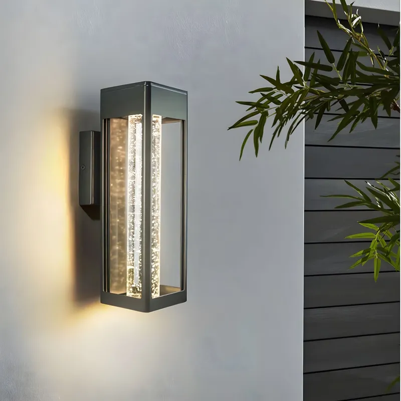 EVARA — Zenduce Lighting LED General Lighting 11.0W 3000K