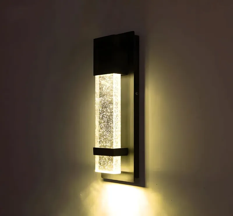NUVIEL — Zenduce Lighting LED General Lighting 11.0W 3000K