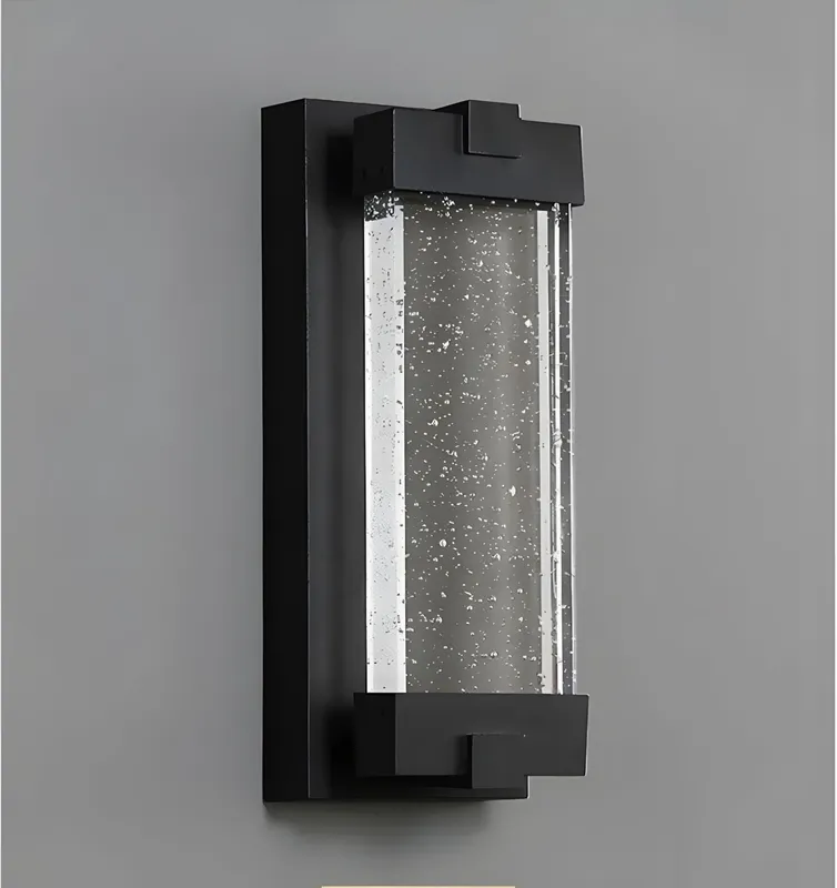 THALARA — Zenduce Lighting LED General Lighting 15.0W 3000K