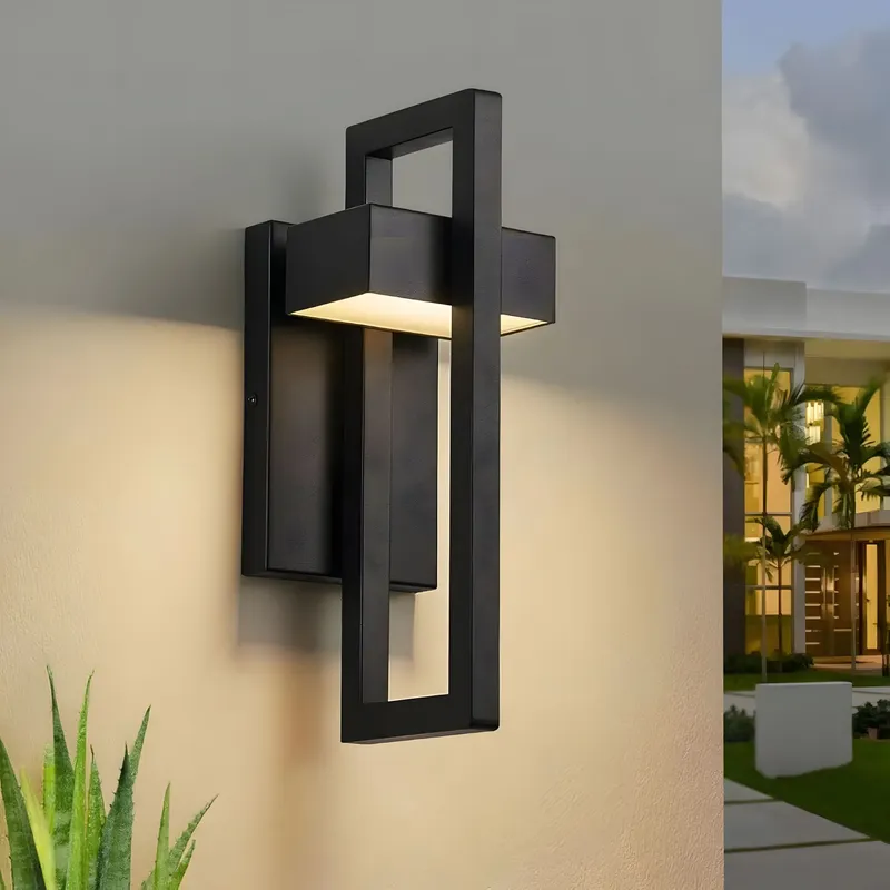 RILUME — Zenduce Lighting LED General Lighting 10.0W 3000K