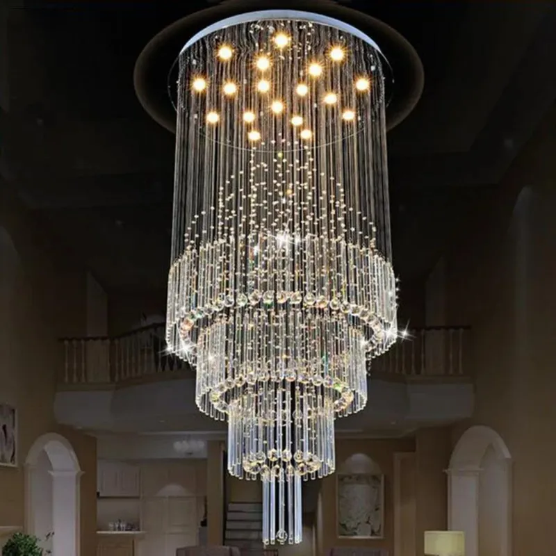 ELA — Zenduce Lighting LED Pendant Lights 7.0W 