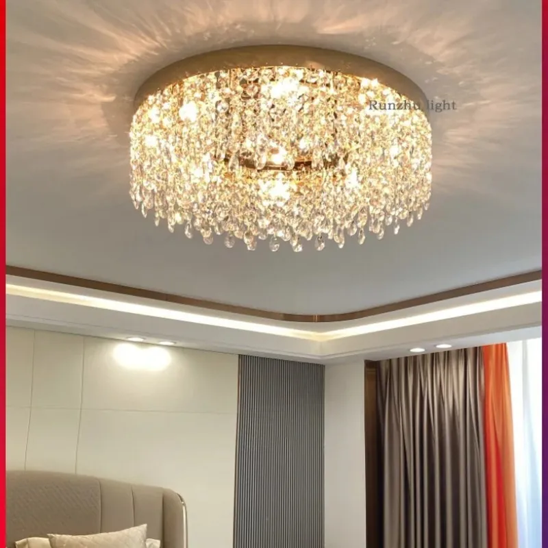 SIA — Zenduce Lighting LED Pendant Lights  