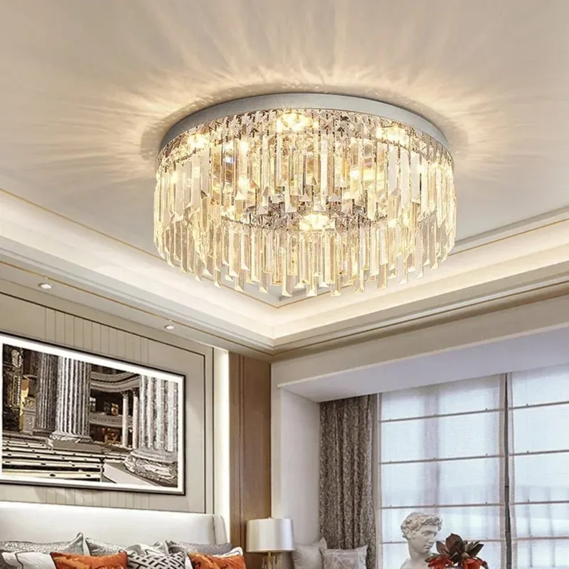 IRYNE — Zenduce Lighting LED Pendant Lights  