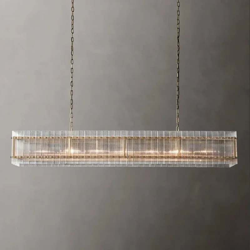 VITRA — Zenduce Lighting LED Pendant Lights  3000K