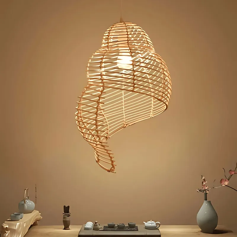 NESTLE — Zenduce Lighting LED Pendant Lights  