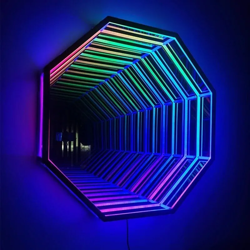 EQUINOX — Zenduce Lighting LED Wall Lights 20.0W 