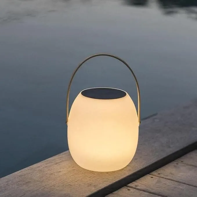 Ariella — Zenduce Lighting LED General Lighting  3000K