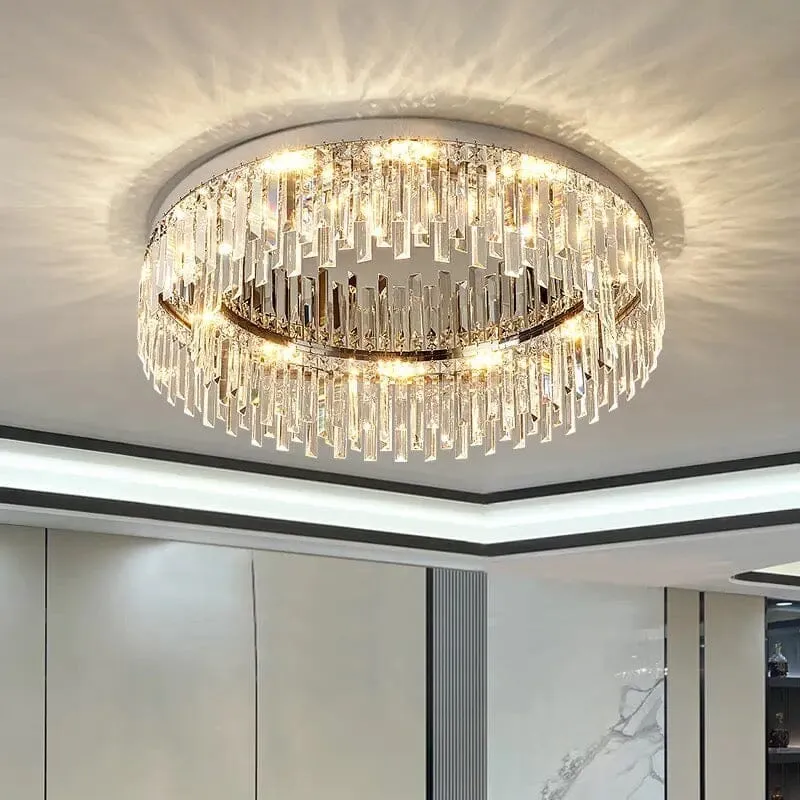 AMELIA — Zenduce Lighting LED Pendant Lights  