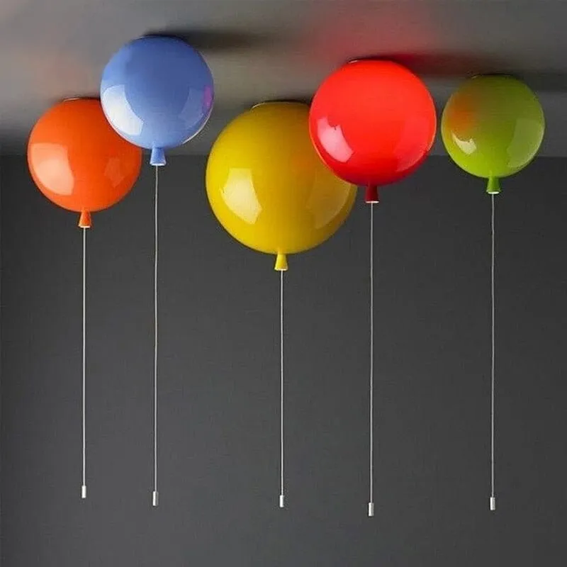 LOBO — Zenduce Lighting LED Pendant Lights  