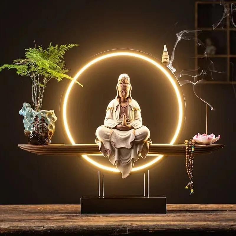 TRANQUIL — Zenduce Lighting LED General Lighting  