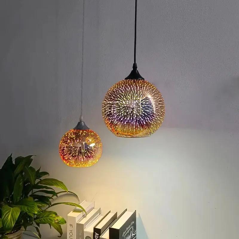 MATZO — Zenduce Lighting LED Pendant Lights 60.0W 