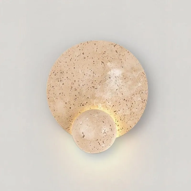 PHOEBE — Zenduce Lighting LED Wall Lights 6.0W 