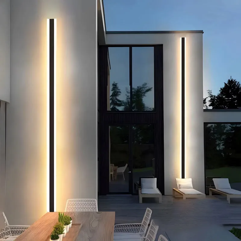 BOLT — Zenduce Lighting LED General Lighting 12.0W 3000K