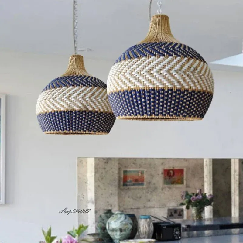 VIVARA — Zenduce Lighting LED Pendant Lights  