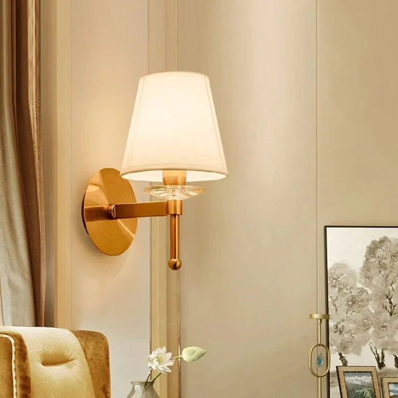 ELARA — Zenduce Lighting LED General Lighting  
