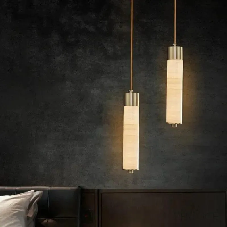 ENLITE — Zenduce Lighting LED Pendant Lights  3500K