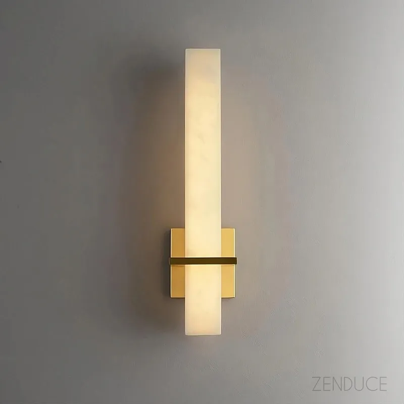 POLARIS — Zenduce Lighting LED Wall Lights 7.0W 3500K