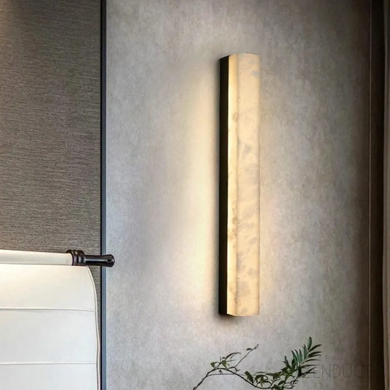 NOCTIVINE — Zenduce Lighting LED Wall Lights 7.0W 3000K