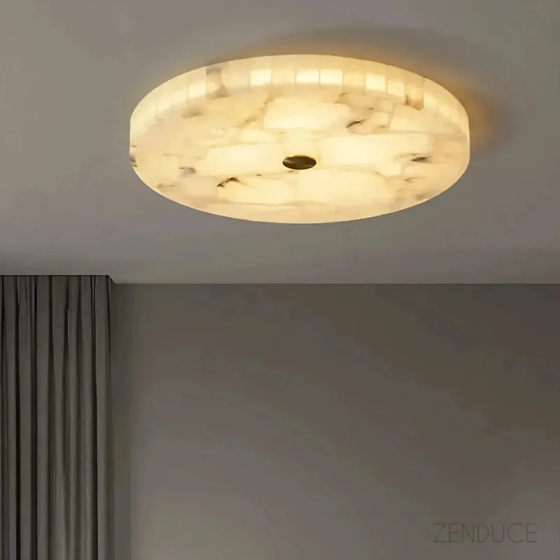 BAGUETTE — Zenduce Lighting LED Pendant Lights  3000K