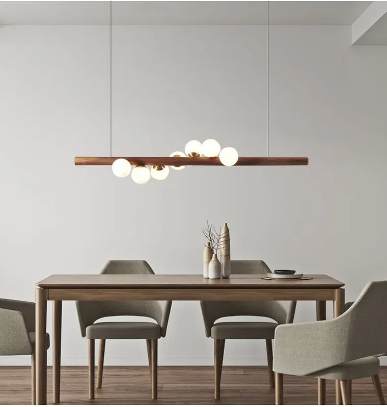 FLOS (OPEN BOX) — Zenduce Lighting LED Ceiling Lights  