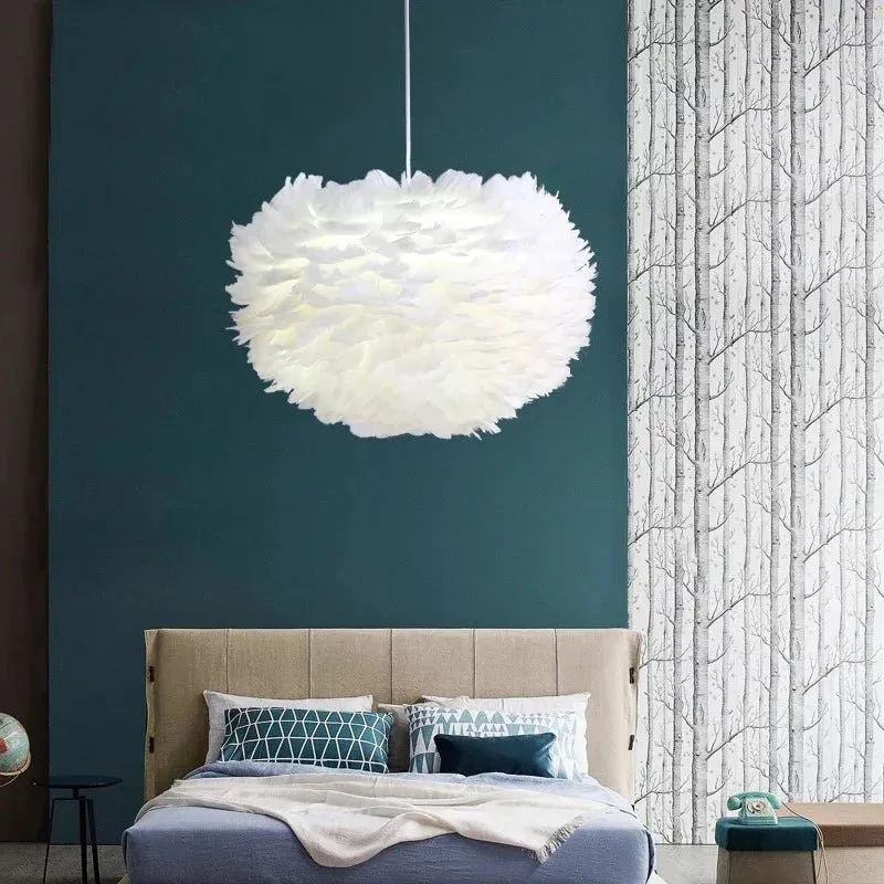DROPLIGHT — Zenduce Lighting LED Pendant Lights 40.0W 
