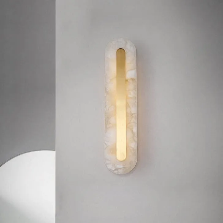 MARVELLE — Zenduce Lighting LED Wall Lights  