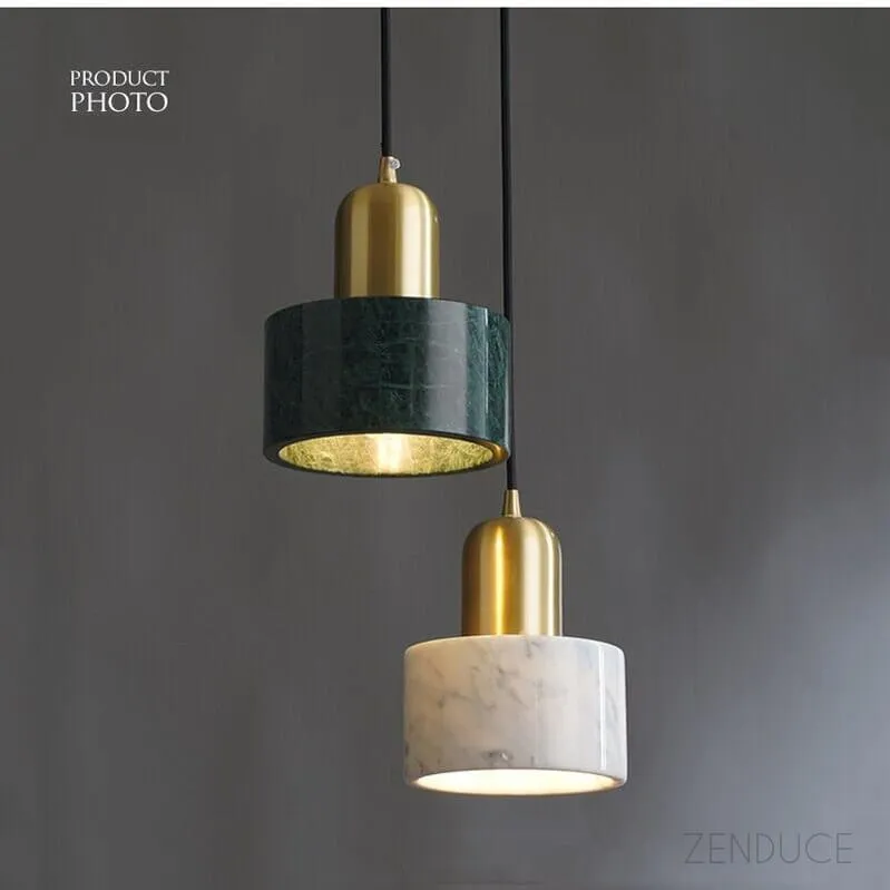 STELLA — Zenduce Lighting LED Pendant Lights  3000K
