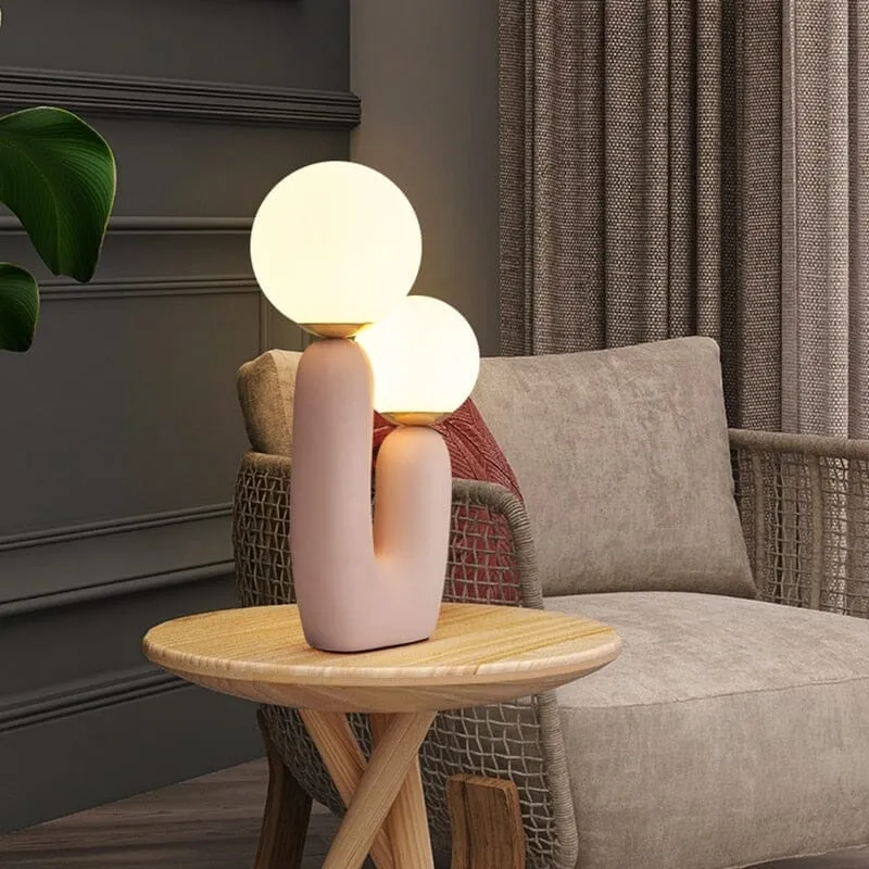 LA ROSA — Zenduce Lighting LED General Lighting  