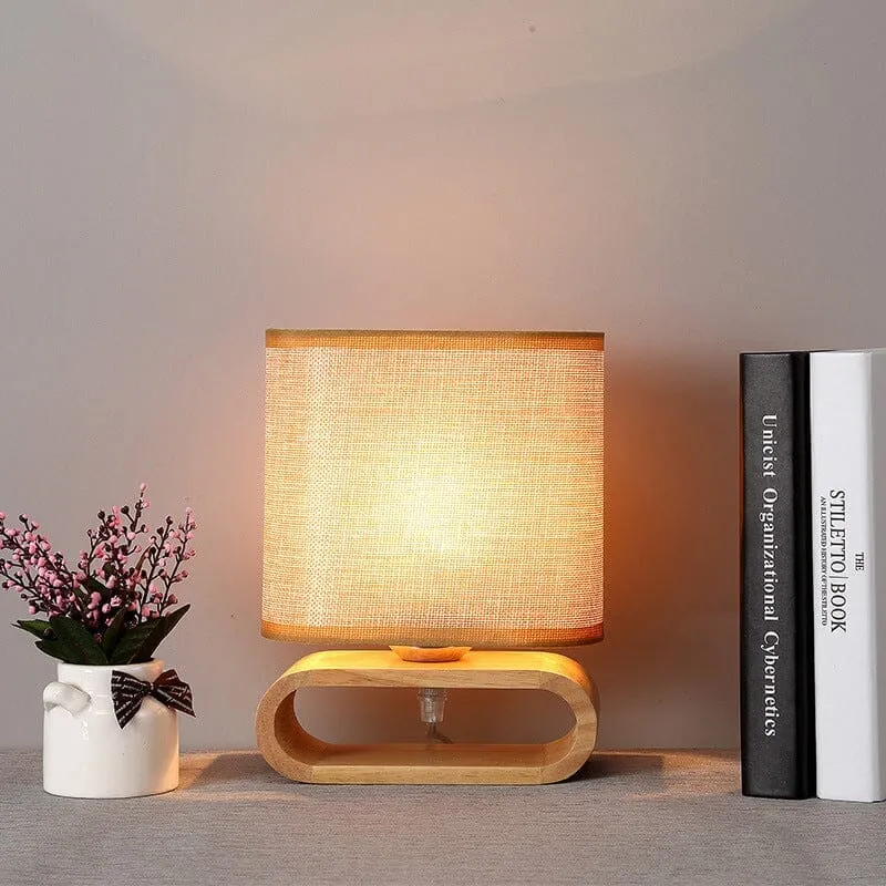 BAMBINO — Zenduce Lighting LED General Lighting 40.0W 