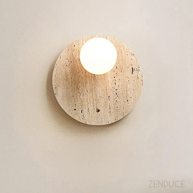 AUREOLE — Zenduce Lighting LED General Lighting 6.0W 