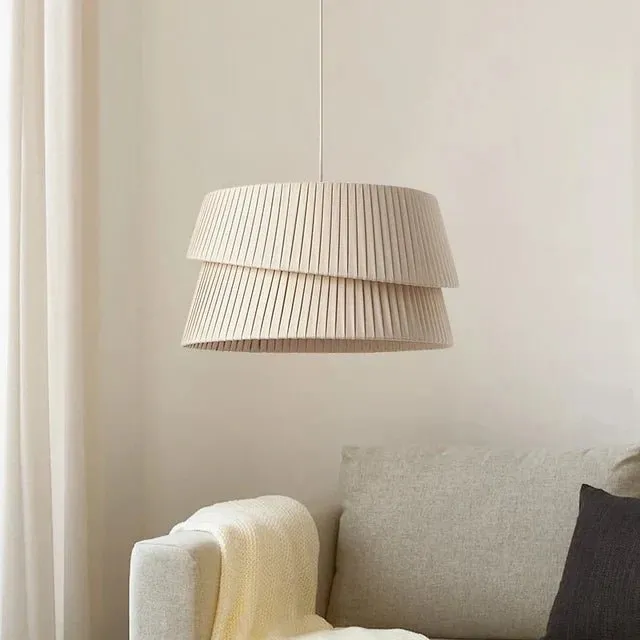 ÉCLAT — Zenduce Lighting LED Pendant Lights  