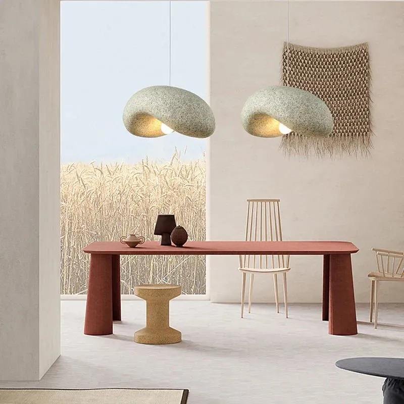 LEICESTER — Zenduce Lighting LED Pendant Lights  