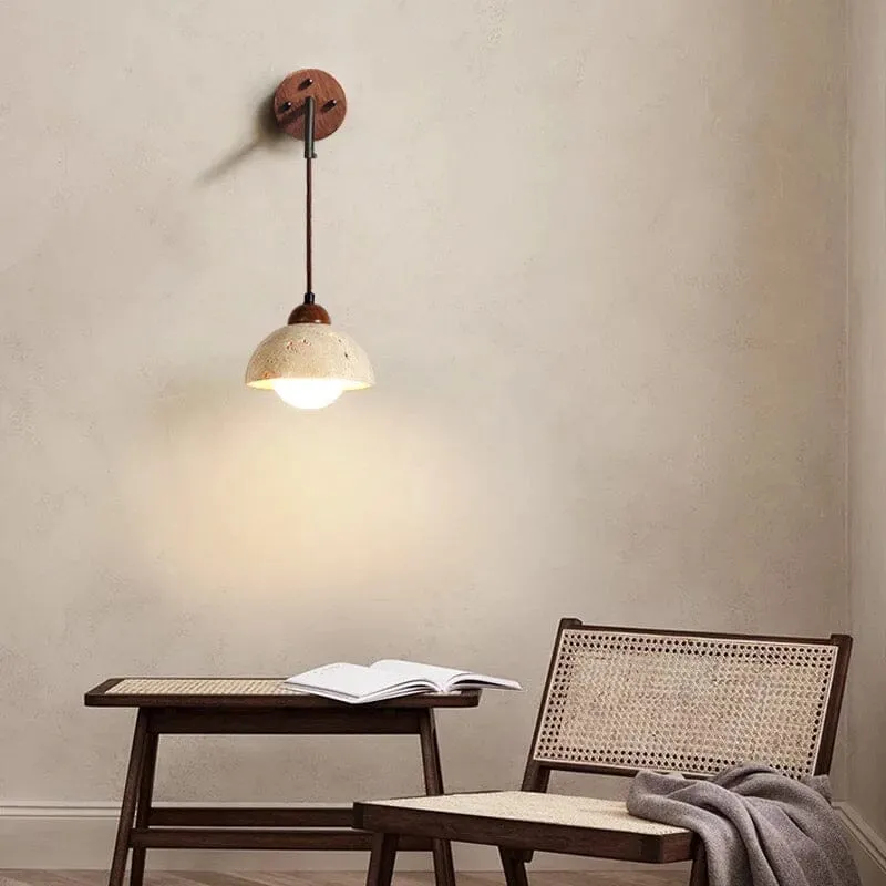 TIA — Zenduce Lighting LED Wall Lights  