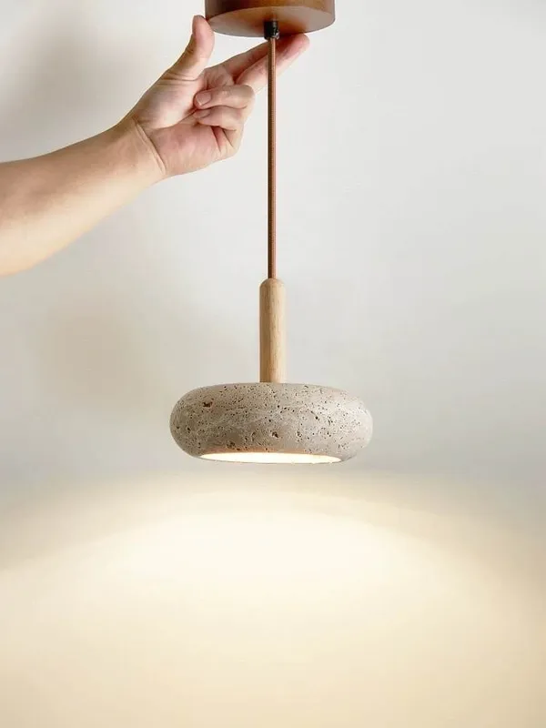 MOORGATE — Zenduce Lighting LED Pendant Lights  3000K
