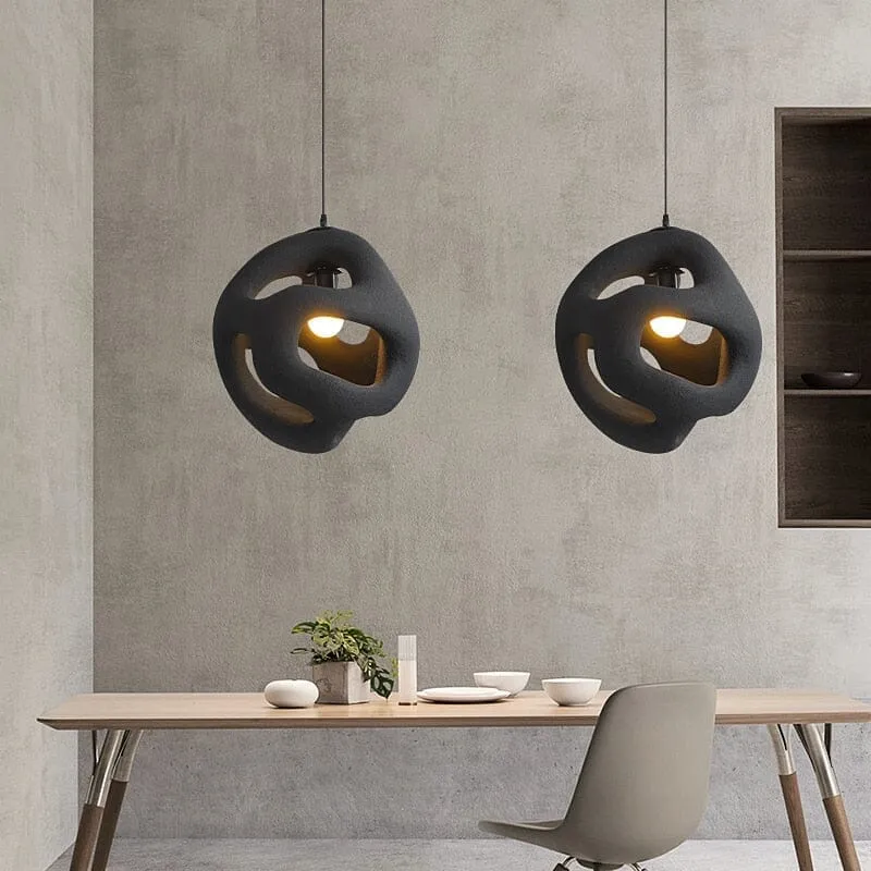 KIREI — Zenduce Lighting LED Pendant Lights  3000K