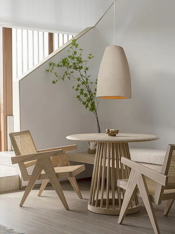 VEIL — Zenduce Lighting LED Pendant Lights  3000K