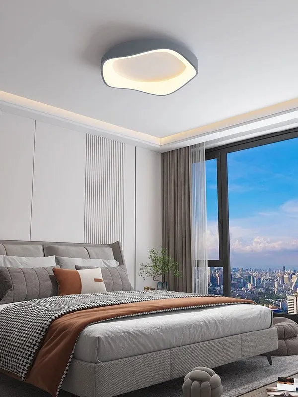 FLAIR — Zenduce Lighting LED Wall Lights 27.0W 