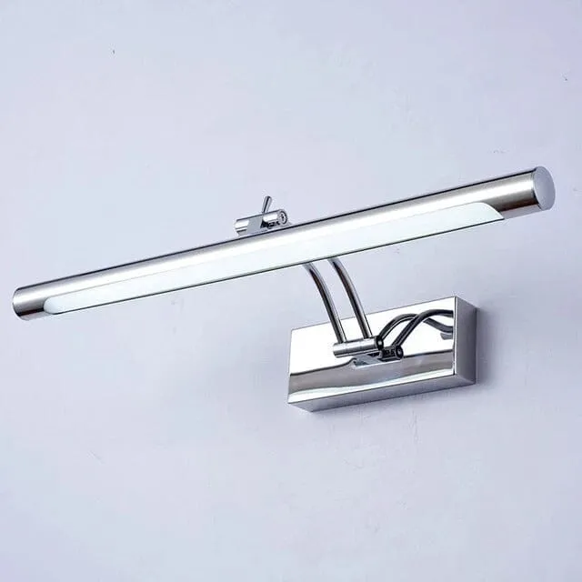 AKIA — Zenduce Lighting LED General Lighting 14.0W 