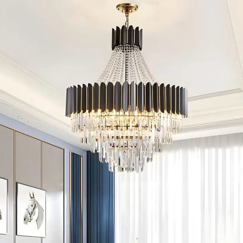 SABLA — Zenduce Lighting LED Pendant Lights 5.0W 