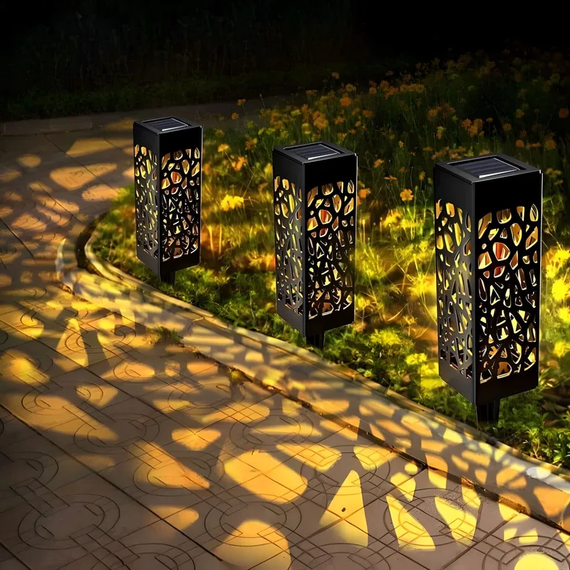 ADELA — Zenduce Lighting LED General Lighting  